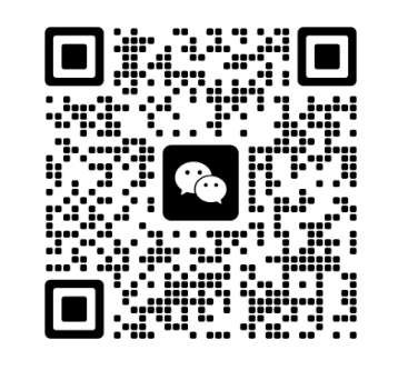 浙江潔霸環(huán)?？萍加邢薰? /></div>
            <!--二維碼結(jié)束-->
            <div   id=